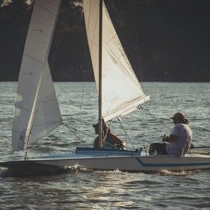 Meet your Posher, Angel